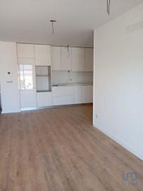 Apartamento 1 Quarto em Arca e Ponte de Lima