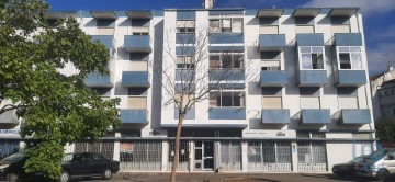 Apartamento 2 Quartos em União Freguesias Santa Maria, São Pedro e Matacães