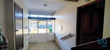 Apartment 3 Bedrooms in Vila Nova de Cerveira e Lovelhe