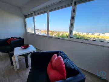 Apartamento 3 Quartos em Tavira (Santa Maria e Santiago)