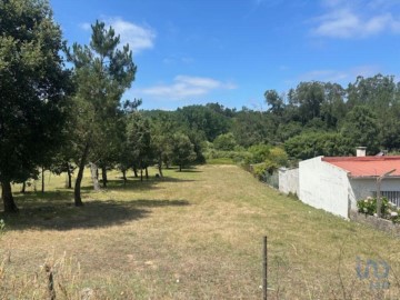 House  in Leiria, Pousos, Barreira e Cortes