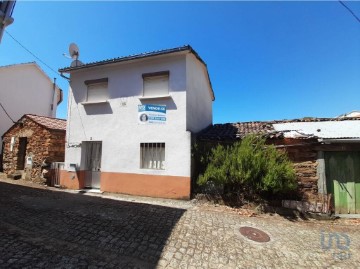 Maison 3 Chambres à Janeiro de Cima e Bogas de Baixo