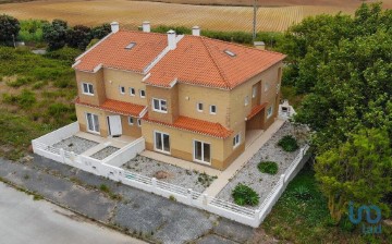 Maison 3 Chambres à Lourinhã e Atalaia