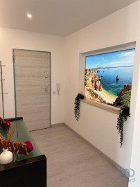 Apartamento 3 Quartos em São Gonçalo de Lagos