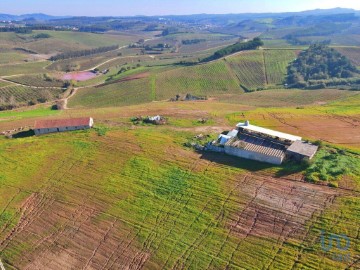 Quintas e casas rústicas  em Peral