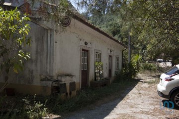 Maison  à Aguda