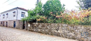 House 3 Bedrooms in Vila Nova de Cerveira e Lovelhe