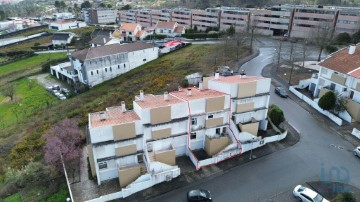 Casa o chalet 4 Habitaciones en Lordelo