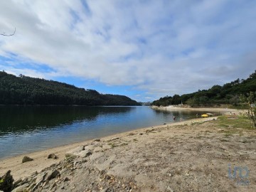 Quintas e casas rústicas 4 Quartos em Boelhe