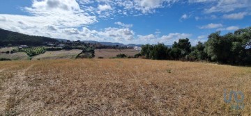 Moradia  em Enxara do Bispo, Gradil e Vila Franca do Rosário