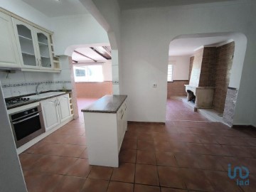 Apartamento 3 Quartos em Olhão