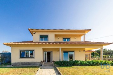 Casa o chalet 3 Habitaciones en Campos e Vila Meã