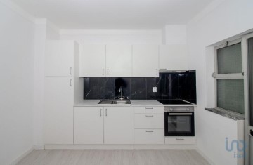 Apartamento 3 Quartos em Portimão