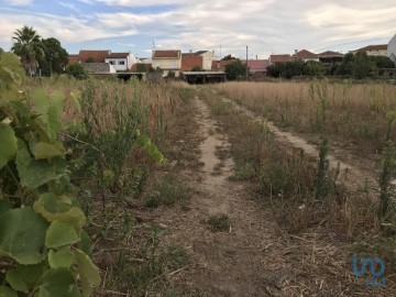 Moradia  em Ovar, S.João, Arada e S.Vicente de Pereira Jusã