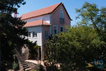 Casa o chalet 4 Habitaciones en Póvoa de Midões