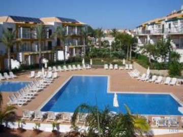 Apartamento 1 Quarto em Tavira (Santa Maria e Santiago)