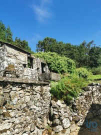 Maison  à Covas