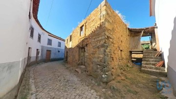 House  in Pedrógão Grande