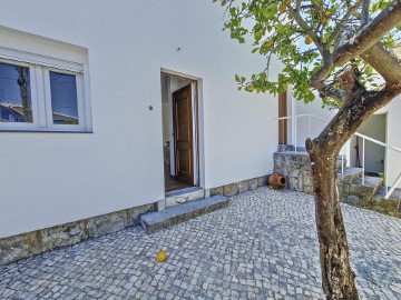 Apartamento 2 Quartos em Cascais e Estoril