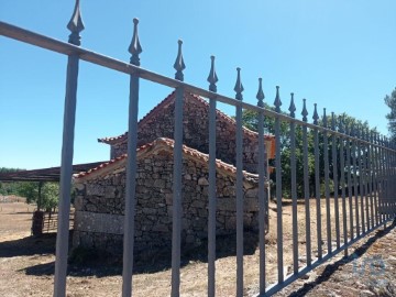 Maison  à Vila Nova de Paiva, Alhais e Fráguas