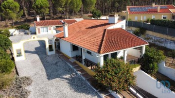 Casa o chalet 5 Habitaciones en Abrã