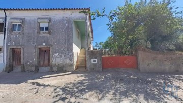 House 3 Bedrooms in Pedrógão Grande