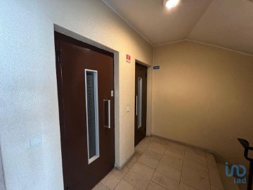 Apartamento 1 Quarto em Cedofeita, Santo Ildefonso, Sé, Miragaia, São Nicolau e Vitória