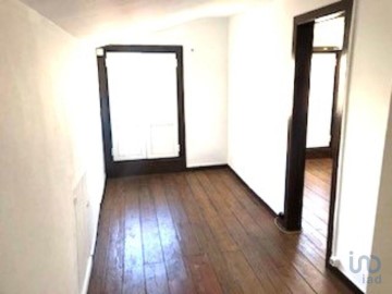 Apartamento  em Misericórdia