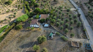 Maisons de campagne 2 Chambres à Sé e São Lourenço