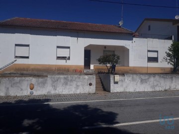 Casa o chalet 4 Habitaciones en Arez e Amieira do Tejo