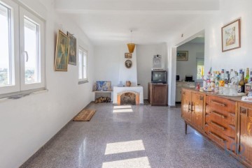 House 3 Bedrooms in Arrifana