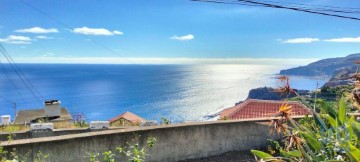 House 4 Bedrooms in Ribeira Brava