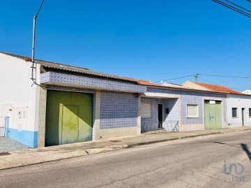 Maison 4 Chambres à Alpiarça