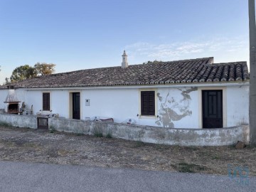 Casa o chalet 1 Habitacione en Ameixial