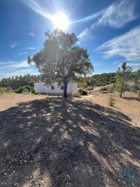 Maison 3 Chambres à Sobreira Formosa e Alvito da Beira