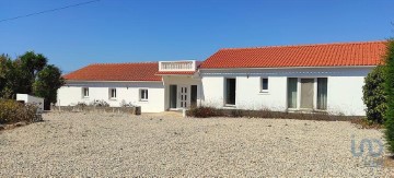 Maisons de campagne 3 Chambres à São Luís