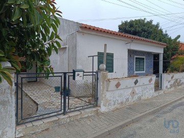 Maison 4 Chambres à Glória do Ribatejo e Granho