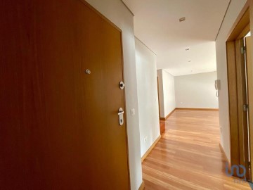 Apartamento 3 Quartos em Espinho