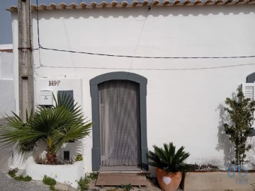 Casa o chalet 2 Habitaciones en São Brás de Alportel