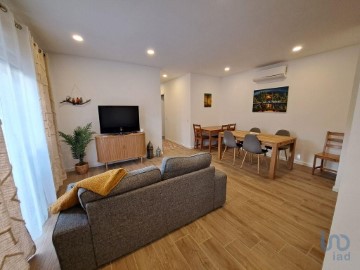 Apartment 2 Bedrooms in Conceição e Cabanas de Tavira