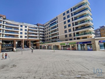 Apartamento 3 Quartos em Odivelas