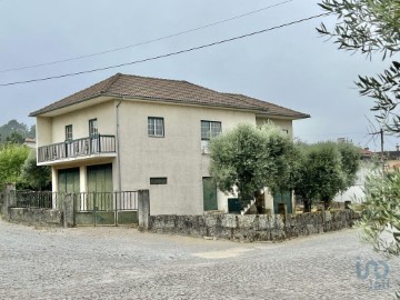 Casa o chalet 2 Habitaciones en Sezures