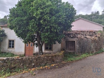 Maison  à Chãos