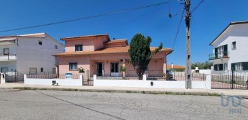 Maison 4 Chambres à Figueira de Castelo Rodrigo