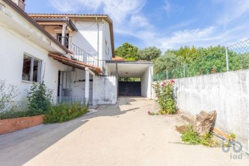 Casa o chalet 4 Habitaciones en Antuzede e Vil de Matos