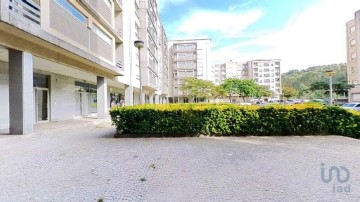 Apartment 3 Bedrooms in Cidade da Maia