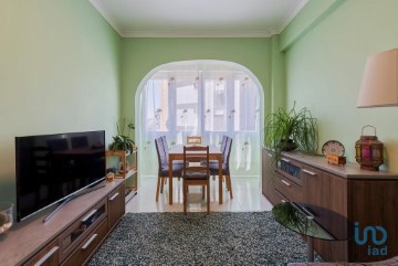 Apartment 2 Bedrooms in Barreiro e Lavradio