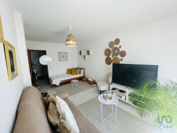 Apartamento 2 Quartos em Olhão