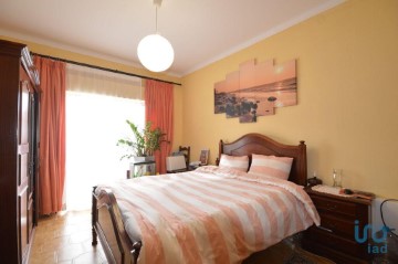 Apartment 1 Bedroom in São Gonçalo de Lagos