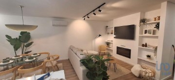 Apartamento 3 Quartos em Arcozelo